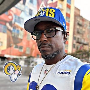 Meet your Posher, Donya